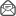 mail_icon.png